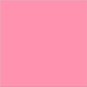 Meet your Posher, Keely